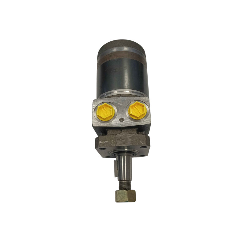 SILNIK HYDRAULICZNY PARKER 761-0295-000-068 TE0295DW250AAKA ROSS SILNIK HYDRAULICZNY PARKER 761-0295-000-068 TE0295DW250AAKA ROSS