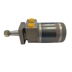 SILNIK HYDRAULICZNY TE0295DW250AAKA ROSS