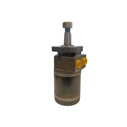 SILNIK HYDRAULICZNY PARKER 761-0295-000-068 TE0295DW250AAKA ROSS SILNIK HYDRAULICZNY PARKER 761-0295-000-068 TE0295DW250AAKA ROSS