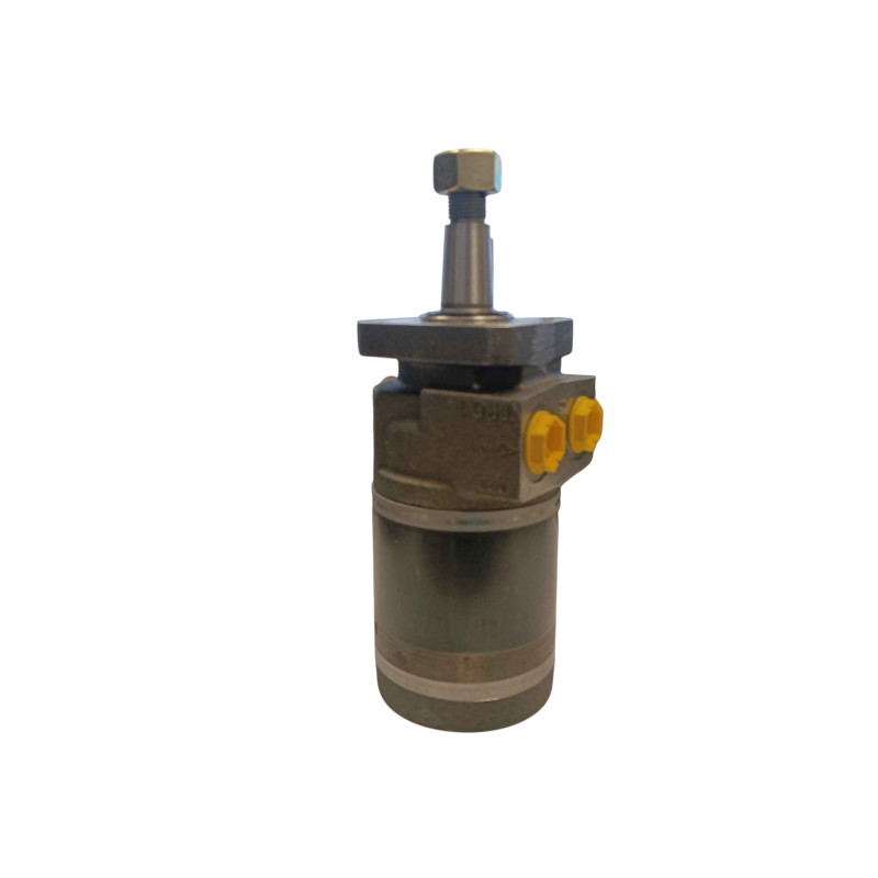 SILNIK HYDRAULICZNY PARKER 761-0295-000-068 TE0295DW250AAKA ROSS SILNIK HYDRAULICZNY PARKER 761-0295-000-068 TE0295DW250AAKA ROSS