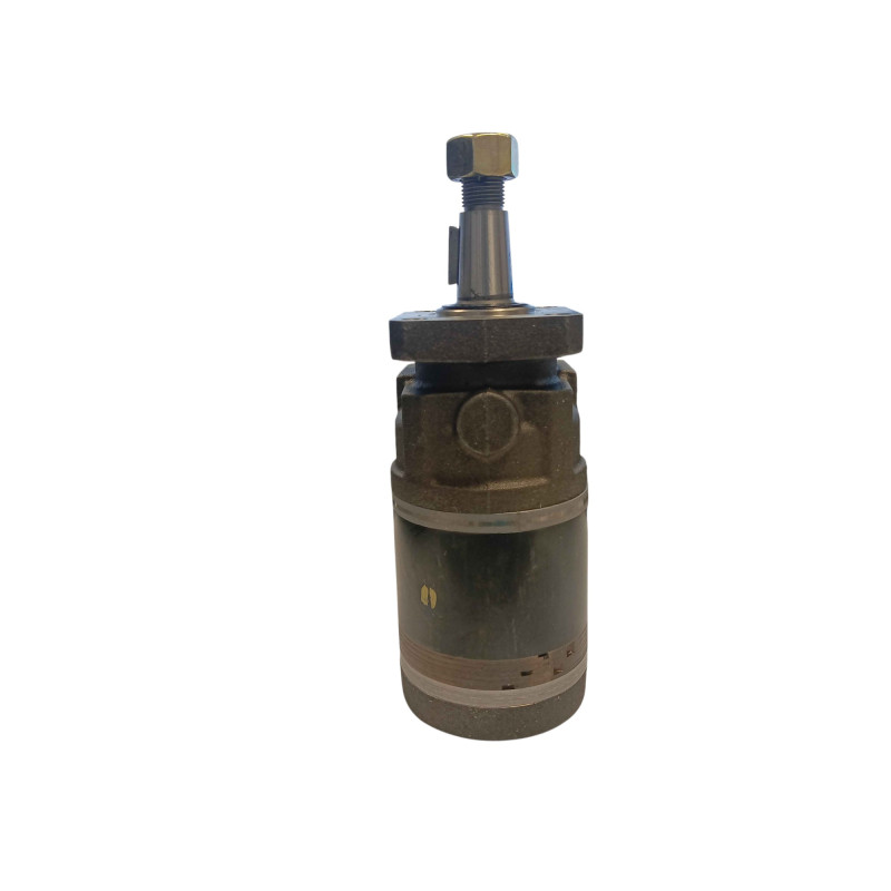 SILNIK HYDRAULICZNY PARKER 761-0295-000-068 TE0295DW250AAKA ROSS SILNIK HYDRAULICZNY PARKER 761-0295-000-068 TE0295DW250AAKA ROSS