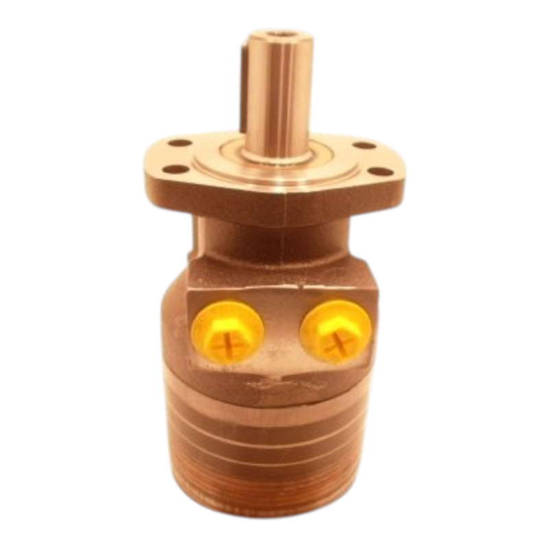 SILNIK HYDRAULICZNY TG0335MV460AAAB ROSS