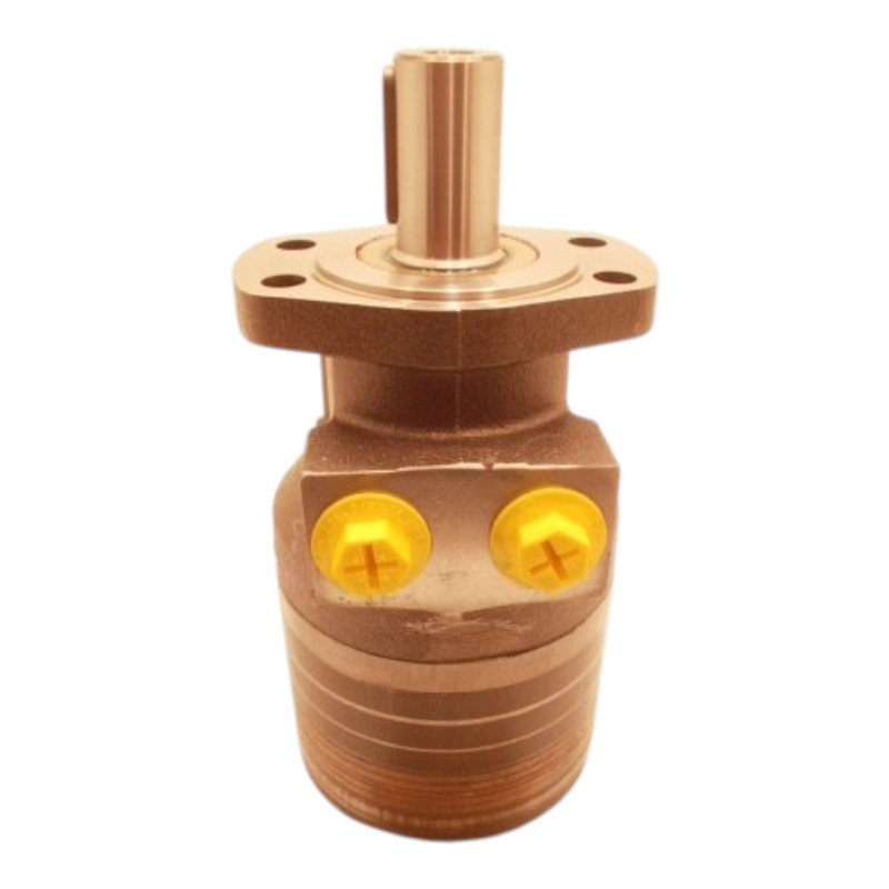 SILNIK HYDRAULICZNY TG0335MV460AAAB ROSS