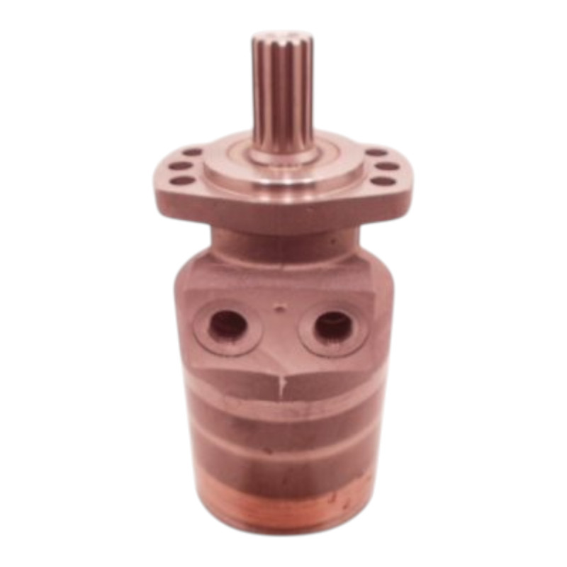 SILNIK HYDRAULICZNY TG0530EW440AAAB