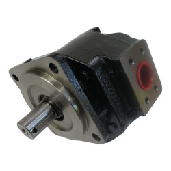 SILNIK HYDRAULICZNY M3C2215G5B25D,152901