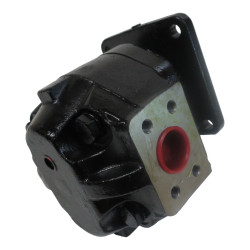 SILNIK HYDRAULICZNY M3C2215G5B25D,152901