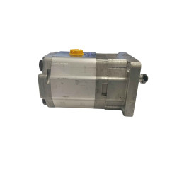 SILNIK HYDRAULICZNY Danfoss nr 11125114
