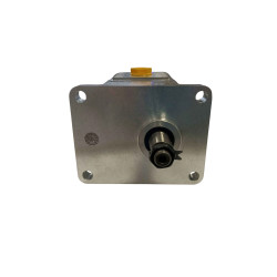 SILNIK HYDRAULICZNY Danfoss nr 11125114