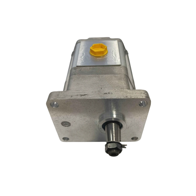 SILNIK HYDRAULICZNY Danfoss nr 11125114