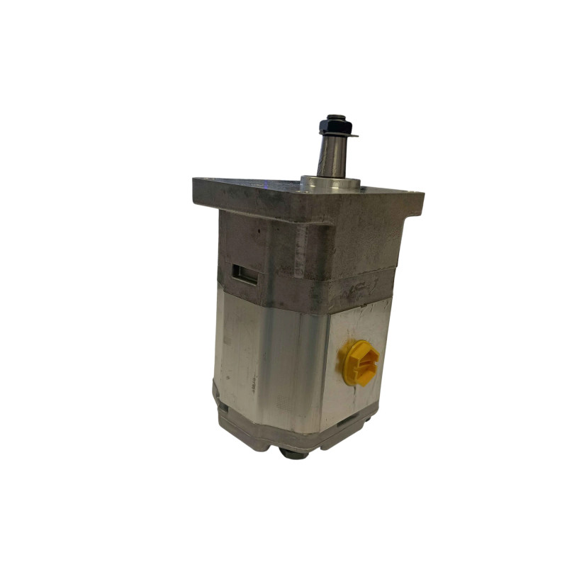 SILNIK HYDRAULICZNY Danfoss nr 11125114