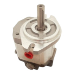 SILNIK HYDRAULICZNY C17.0L 01338/170 / 551101338170