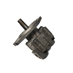 SILNIK HYDRAULICZNY PARKER MGG20025CC1A3