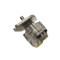 SILNIK HYDRAULICZNY MGG20025CC1A3 HYDRAULIKA