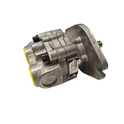 SILNIK HYDRAULICZNY MGG20025CC1A3 HYDRAULIKA