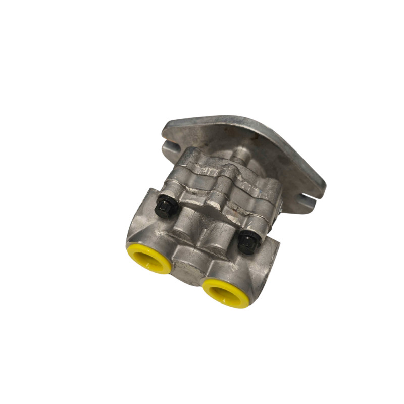 SILNIK HYDRAULICZNY MGG20025CC1A3 HYDRAULIKA