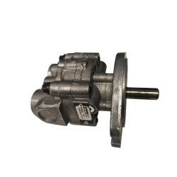 SILNIK HYDRAULICZNY MGG20025CC1A3 HYDRAULIKA