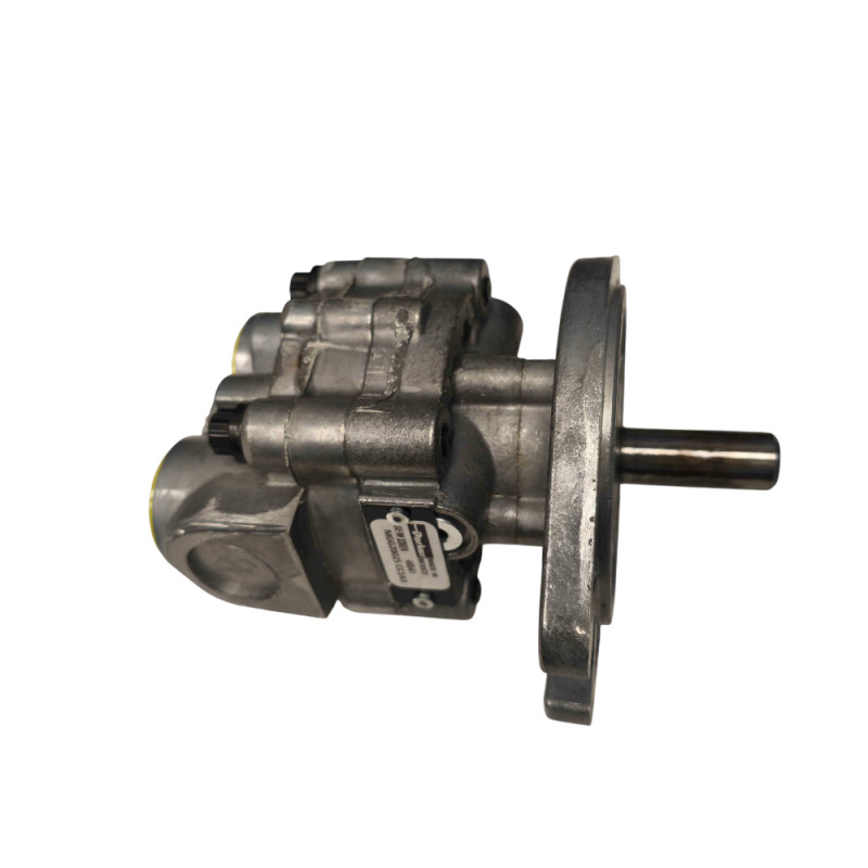 SILNIK HYDRAULICZNY MGG20025CC1A3 HYDRAULIKA