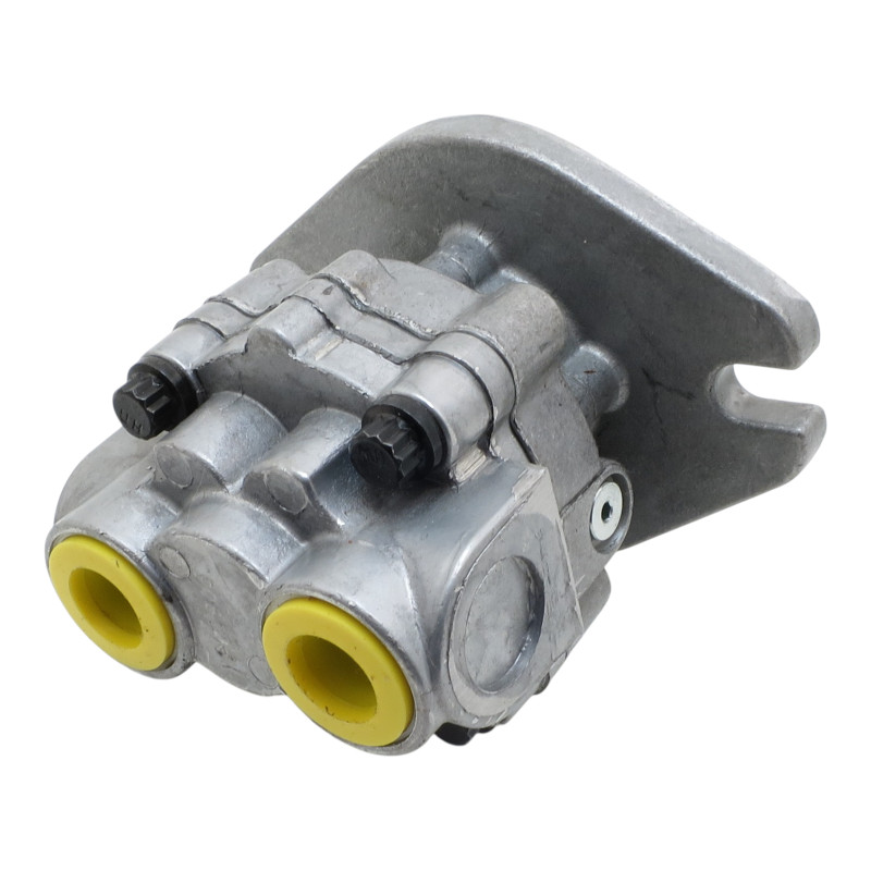 SILNIK HYDRAULICZNY MGG20016CC1A3 MGG20016CC1A3 0900648