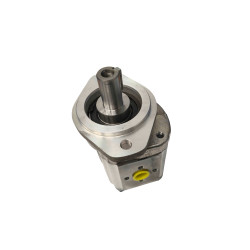 POMPA/SILNIK HYDRAULICZNY 1MR250B