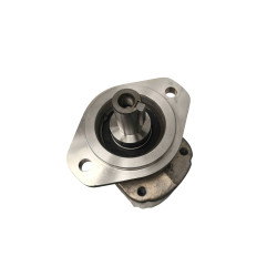 POMPA/SILNIK HYDRAULICZNY 1MR250B