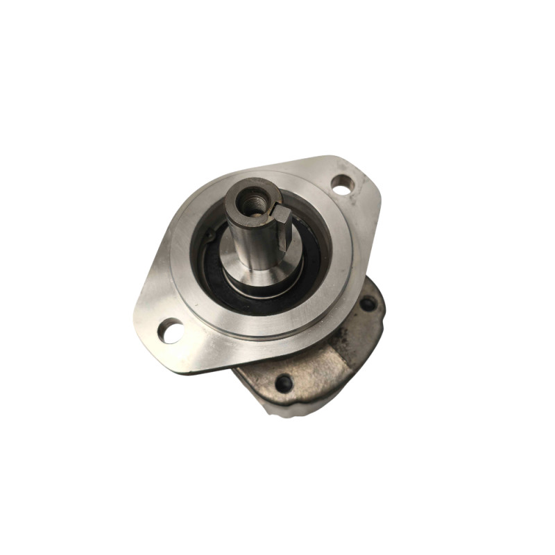 POMPA/SILNIK HYDRAULICZNY 1MR250B