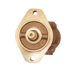 SILNIK HYDRAULICZNY MAPG20440PIH3EV 7029219004