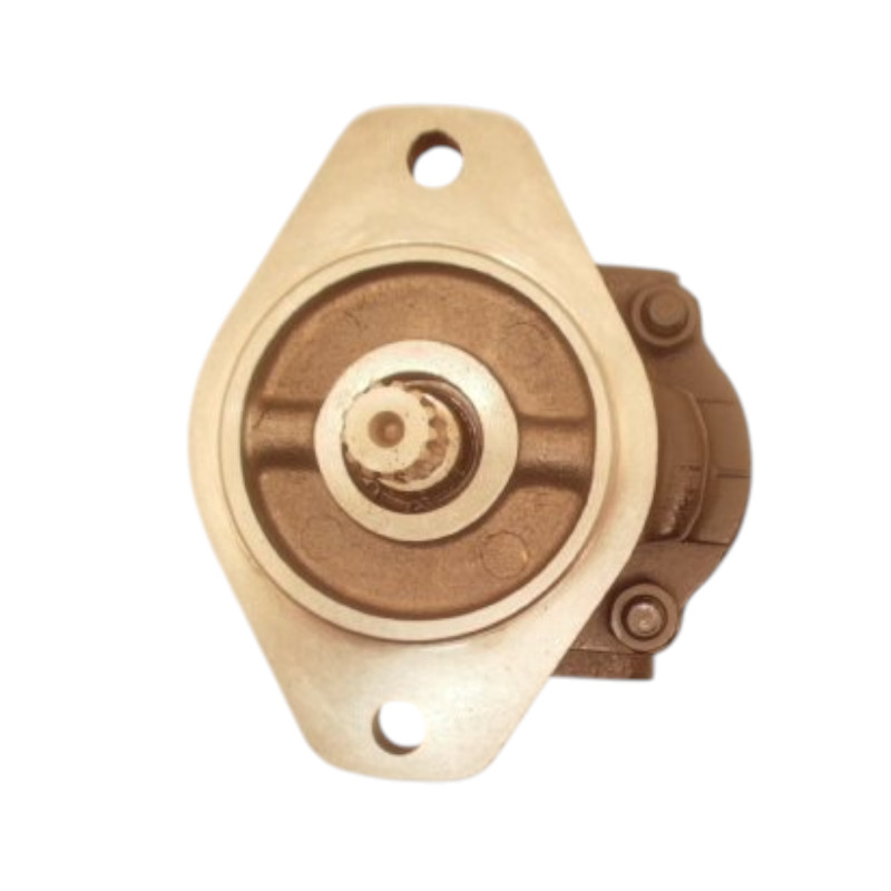 SILNIK HYDRAULICZNY MAPG20440PIH3EV 7029219004