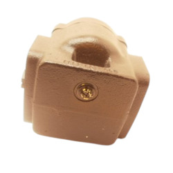 SILNIK HYDRAULICZNY MAPG20440PIH3EV 7029219004