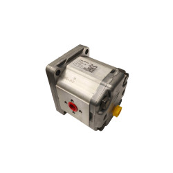 SILNIK HYDRAULICZNY SEM2 11L CI01 LFU1