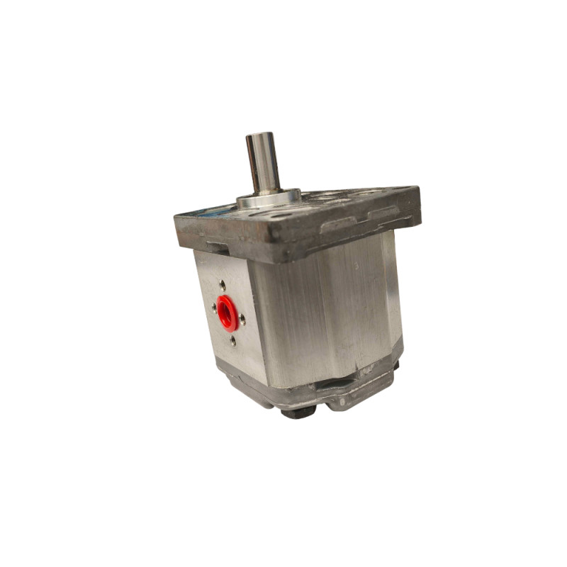 SILNIK HYDRAULICZNY SEM2 11L CI01 LFU1