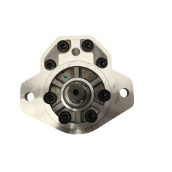 SILNIK HYDRAULICZNY SNM3/22 CI07.C PRZEKŁADNIA HYDRAULICZNA