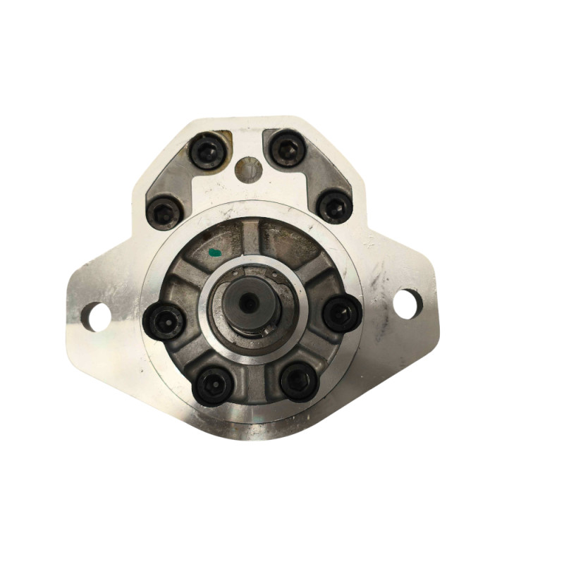 SILNIK HYDRAULICZNY SNM3/22 CI07.C PRZEKŁADNIA HYDRAULICZNA