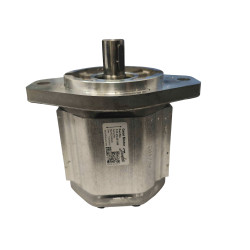 SILNIK HYDRAULICZNY SNM3/22 CI07.C PRZEKŁADNIA HYDRAULICZNA