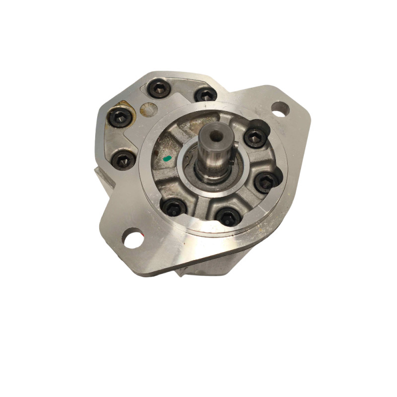 SILNIK HYDRAULICZNY SNM3/22 CI07.C PRZEKŁADNIA HYDRAULICZNA