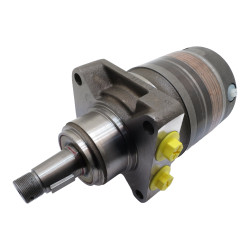 SILNIK HYDRAULICZNY ORBITALNY PARKER 52596605