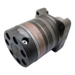 SILNIK HYDRAULICZNY ORBITALNY PARKER 52596605 SILNIK HYDRAULICZNY ORBITALNY PARKER 52596605