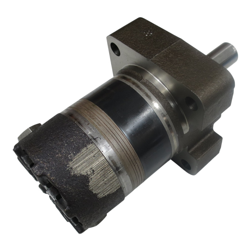 SILNIK HYDRAULICZNY PARKER TE0165LW260BBCN SILNIK HYDRAULICZNY PARKER TE0165LW260BBCN