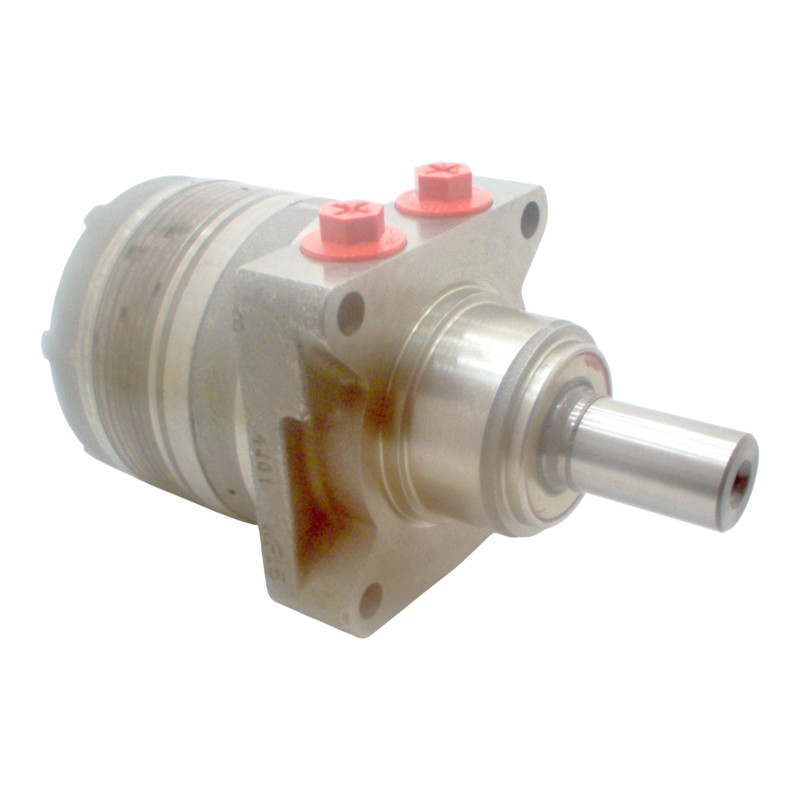 PARKER SILNIK HYDRAULICZNY TF0080HV450AAAB ROSS