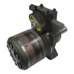 SILNIK HYDRAULICZNY TG0240HK460HAAH PARKER