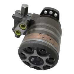 SILNIK HYDRAULICZNY TG0335EN460HABA PARKER