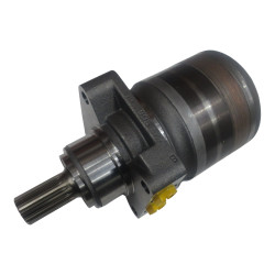 SILNIK HYDRAULICZNY PARKER TG0335HW440AAAB WTG0335HW440AAAB