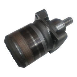 SILNIK HYDRAULICZNY TG0335HW440AAAB PARKER