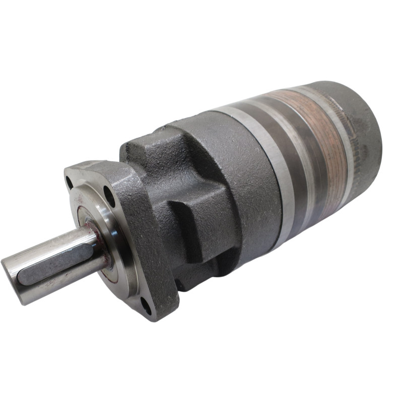 SILNIK PARKER HYDRAULICZNY TG0335VY460AAAB