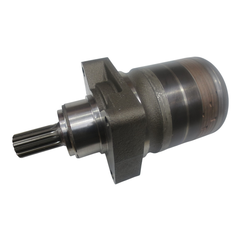 SILNIK HYDRAULICZNY TG0405HK440AAAB PARKER