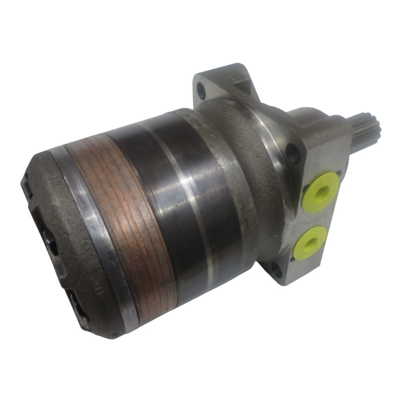 SILNIK HYDRAULICZNY TG0405HK440AAAB PARKER