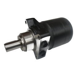 SILNIK HYDRAULICZNY TG0405HW460AAAA PARKER