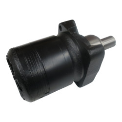 SILNIK HYDRAULICZNY TG0405HW460AAAA PARKER