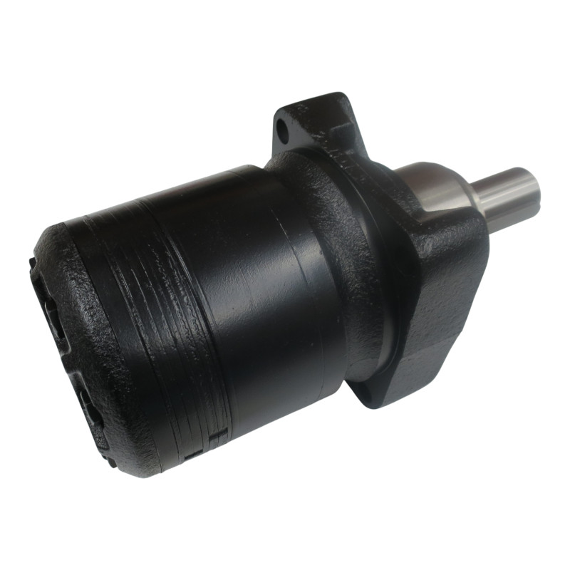 SILNIK HYDRAULICZNY TG0405HW460AAAA PARKER