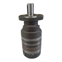 SILNIK HYDRAULICZNY TG0405MW460BBBN PARKER