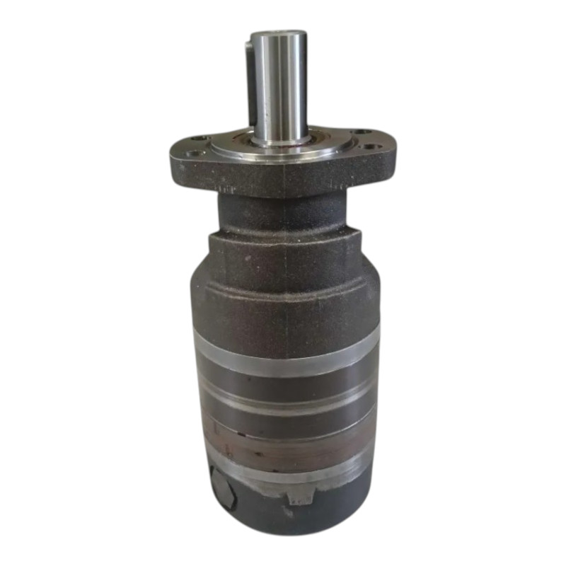 SILNIK HYDRAULICZNY TG0405MW460BBBN PARKER